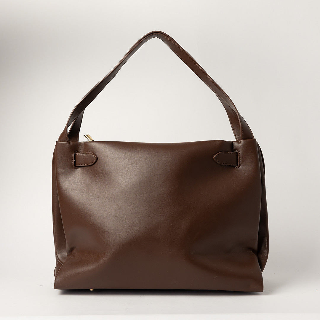 LADIES HANDBAG