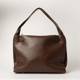 LADIES HANDBAG