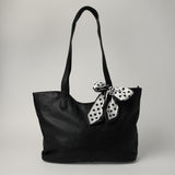 LADIES HANDBAG