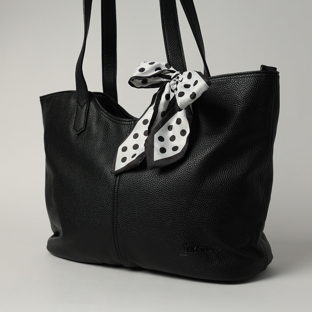 LADIES HANDBAG