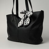 LADIES HANDBAG