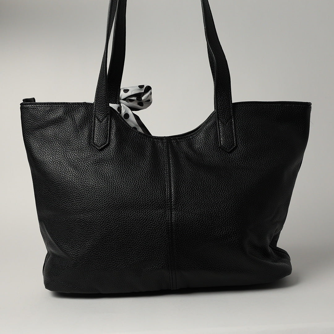 LADIES HANDBAG