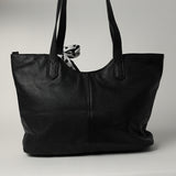 LADIES HANDBAG