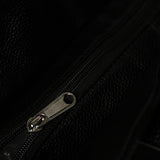 LADIES HANDBAG