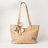 LADIES HANDBAG