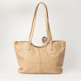 LADIES HANDBAG