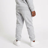 BOYS FLEECE JOGGER