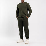 FATIGUE SCUBA JOGGER