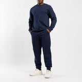 NAVY SCUBA JOGGER
