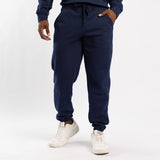 NAVY SCUBA JOGGER