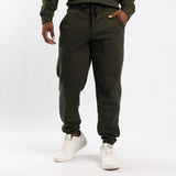FATIGUE SCUBA JOGGER