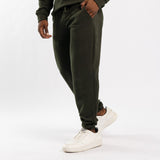 FATIGUE SCUBA JOGGER