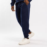 NAVY SCUBA JOGGER