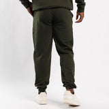 FATIGUE SCUBA JOGGER
