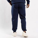 NAVY SCUBA JOGGER