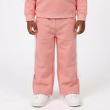 TRB GIRLS PINK JOGGER
