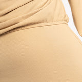ALORA LADIES STONE DRESS
