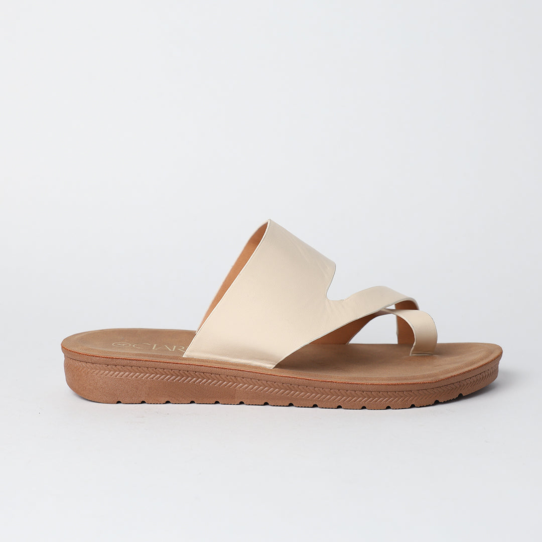 Comfort Sandal