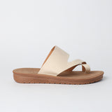Comfort Sandal