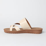Comfort Sandal