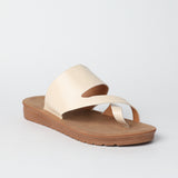 Comfort Sandal