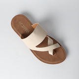 Comfort Sandal