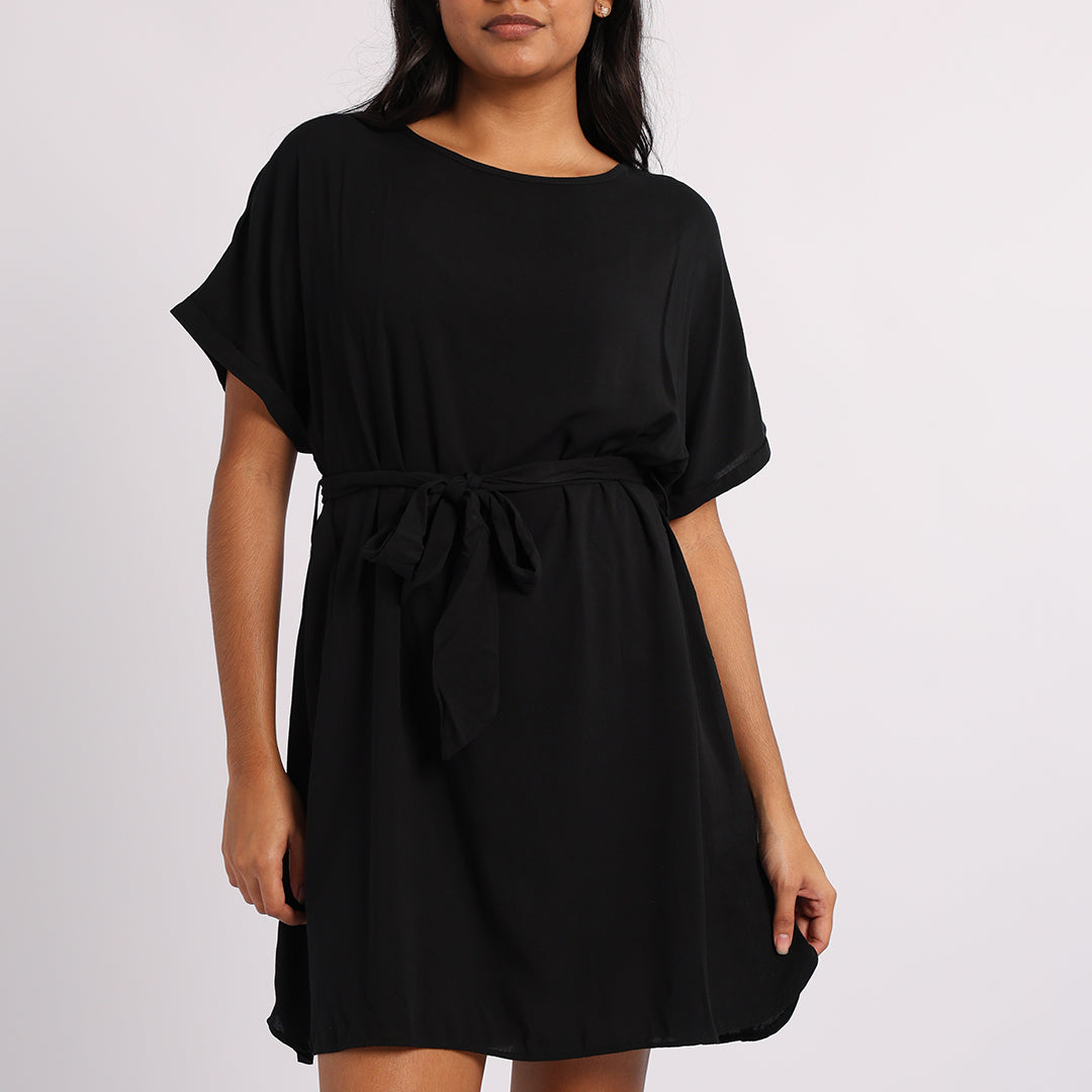 ALORA LADIES TBC C COLOUR