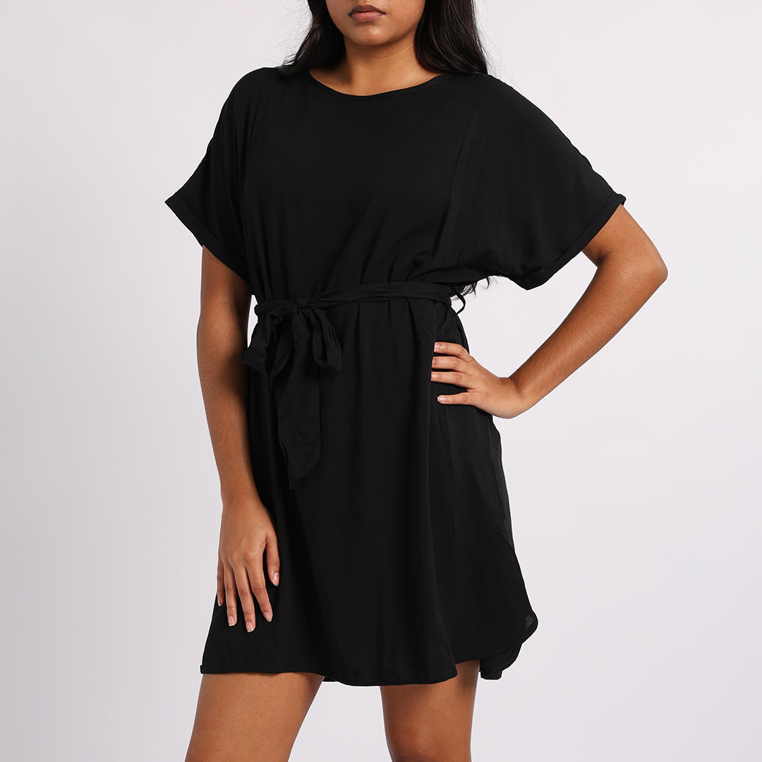 ALORA LADIES TBC C COLOUR