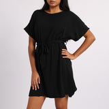 ALORA LADIES TBC C COLOUR