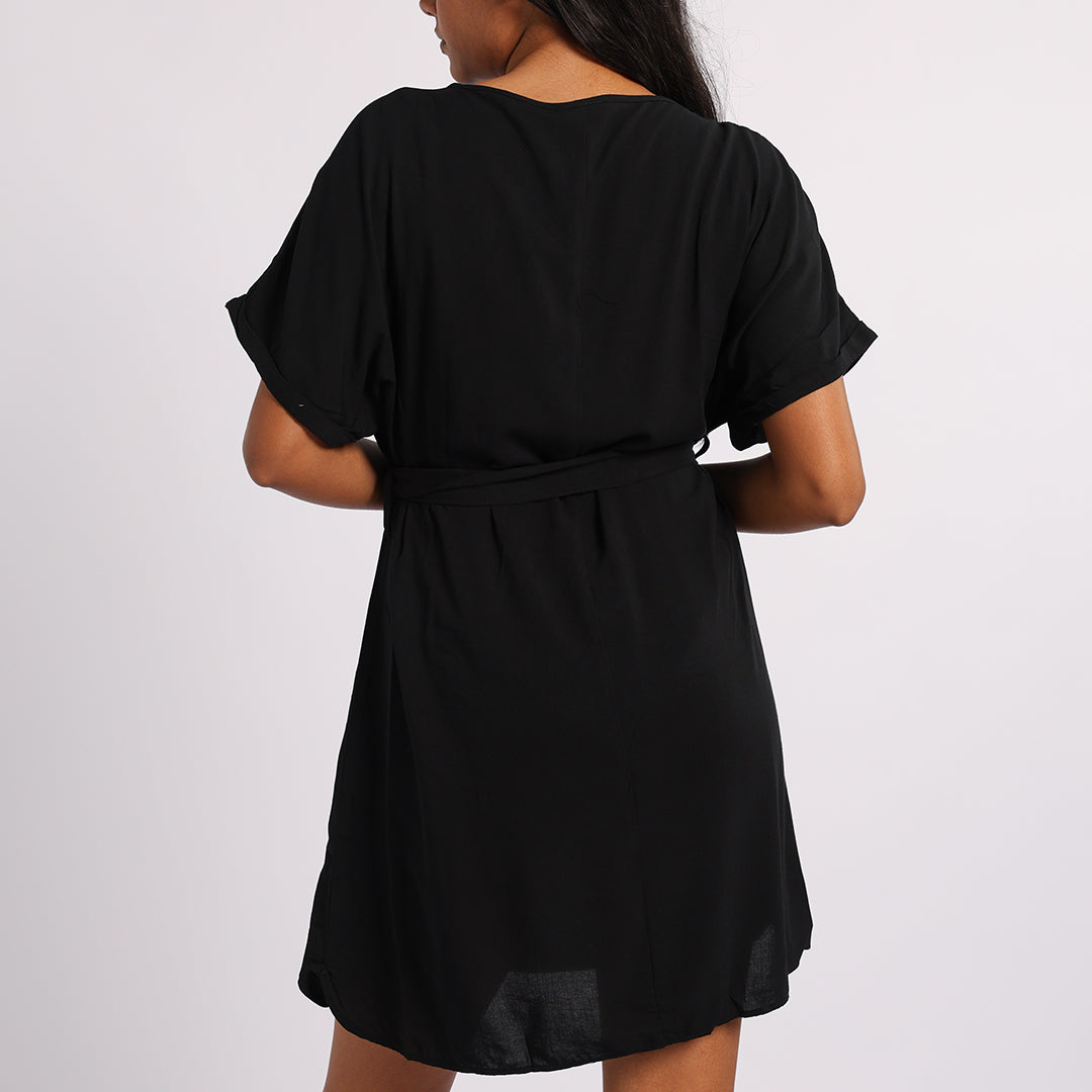 ALORA LADIES TBC C COLOUR