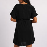 ALORA LADIES TBC C COLOUR