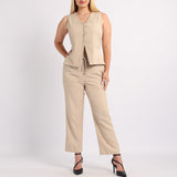 ALORA LADIES STONE PANTS