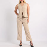 ALORA LADIES STONE PANTS