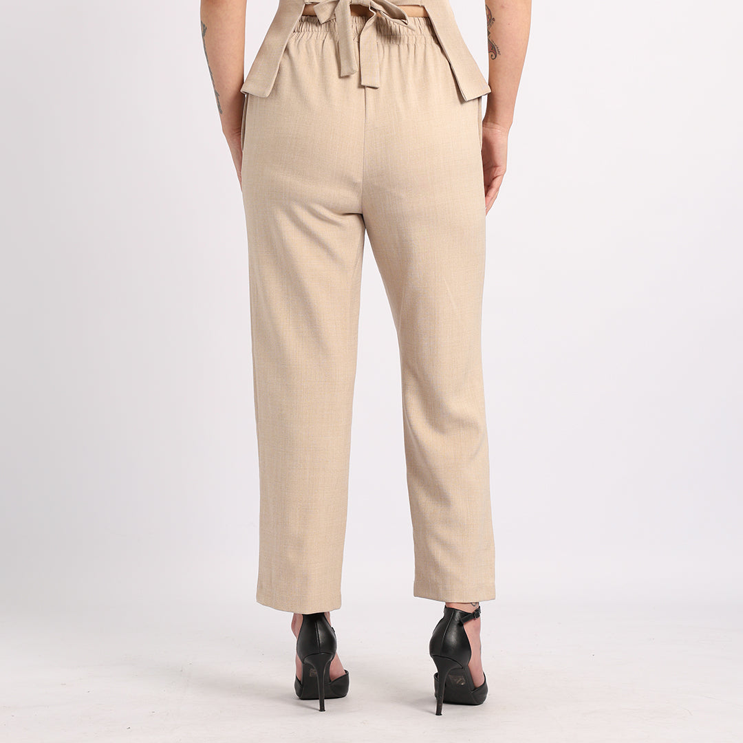 ALORA LADIES STONE PANTS