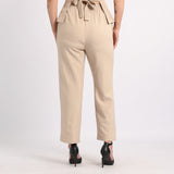 ALORA LADIES STONE PANTS