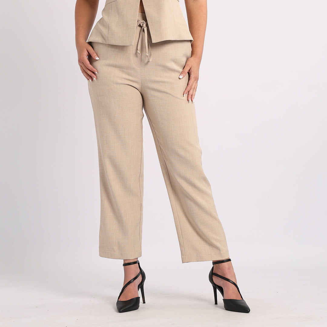 ALORA LADIES STONE PANTS
