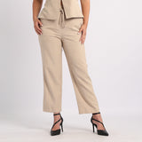 ALORA LADIES STONE PANTS