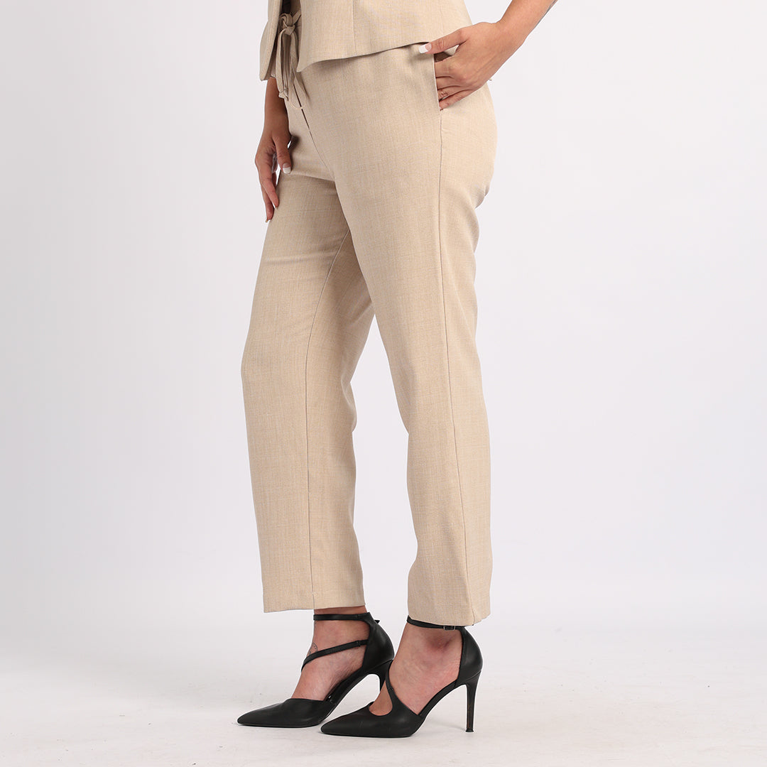 ALORA LADIES STONE PANTS