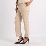 ALORA LADIES STONE PANTS