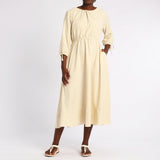LADIES ALORA STONE DRESS