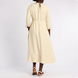 LADIES ALORA STONE DRESS