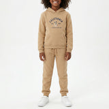 GIRLS 2PC SET