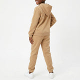 GIRLS 2PC SET
