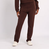 CHOC STRAIGHT LEG PANT