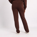 CHOC STRAIGHT LEG PANT