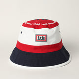 Nylon Boonie Hat.