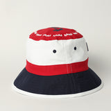 Nylon Boonie Hat.