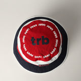 Nylon Boonie Hat.