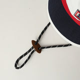 Nylon Boonie Hat.