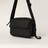 Mens Zaff Crossbody Bag